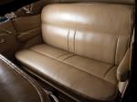 Auburn 852 SC Dual Ratio Phaeton 1936 года